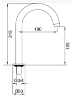 bu-19314gf1.jpg