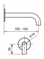 bu-19319cr1.jpg