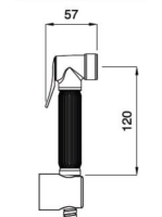 bu-19469do1.jpg