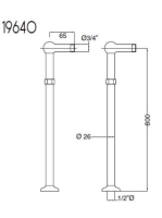 bu-19640do1.jpg