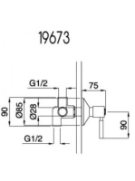 bu-19673br1.jpg