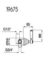 bu-19675cr1.jpg