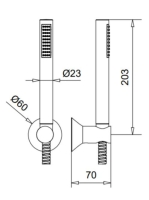 bu-19704cr1.jpg