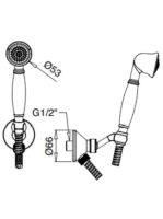 bu-19712bo1.jpg
