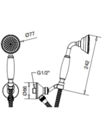 bu-19720br1.jpg