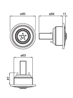 bu-19742br1.jpg