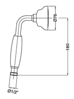 bu-19743br1.jpg