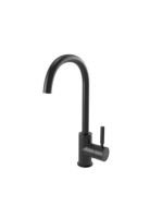 bu-2217op-fek0.jpg