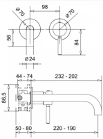 bu-2265br1.jpg