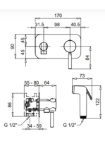 bu-2266ns1.jpg