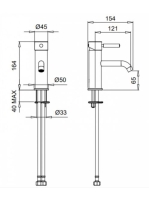 bu-2313scr1.jpg