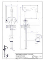 bu-434br2.jpg