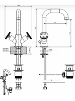 bu-4534ns1.jpg