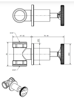 bu-4562cr1.jpg