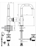 bu-4613ns1.jpg