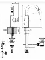 bu-4623op-fek1.jpg