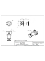bu-4630ns1.jpg