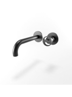 bu-4645op-fek0.jpg