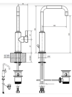 bu-5613cr2.jpg
