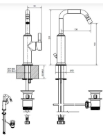 bu-5623op-fek2.jpg