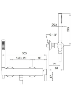 bu-5635os1.jpg