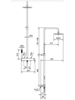 bu-5642cos2.jpg