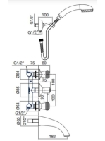 bu-618do2.jpg