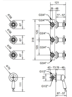 bu-6307do1.jpg