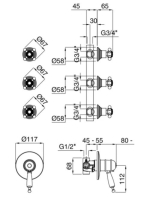 bu-6309cr1.jpg