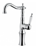 bu-6317scr0.jpg