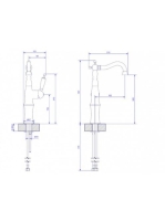 bu-6317sop-fek1.jpg