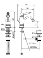 bu-6325br1.jpg