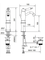 bu-6327do1.jpg