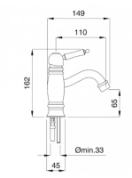 bu-6328br1.jpg