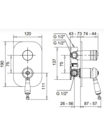 bu-6332cr1.jpg