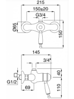 bu-6337op-fek1.jpg