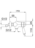 bu-6339cr1.jpg