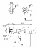 bu-6345op-fek1.jpg