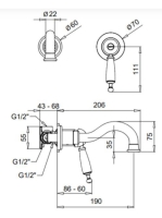 bu-6345scra1.jpg