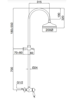 bu-6349cr1.jpg