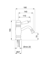 bu-6363br1.jpg