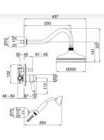 bu-6364do1.jpg