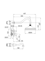 bu-6369crdo1.jpg