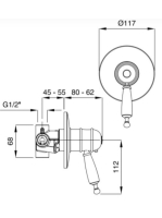 bu-6377crdo1.jpg