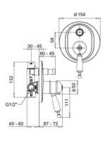 bu-6378cr1.jpg