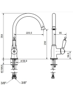 bu-6381br1.jpg