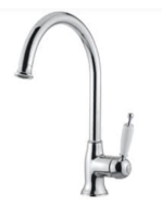 bu-6381ra0.jpg