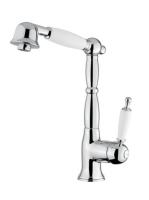 bu-6388ra0.jpg
