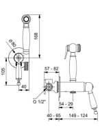 bu-6393ra1.jpg