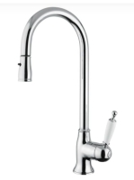 bu-6395cr1.jpg